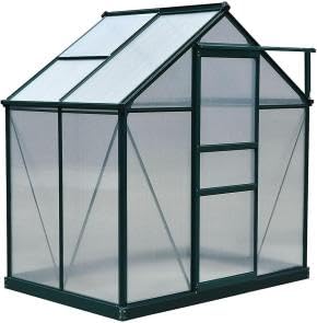 PPG_345AGC92