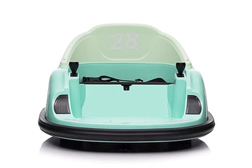 PTO_0ZB58CNI
