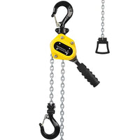 PIS_00V3JA81