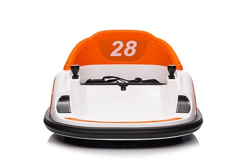 PTO_0ZB5E6PO