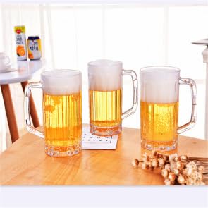 FQZDN_FQUPMHWQ