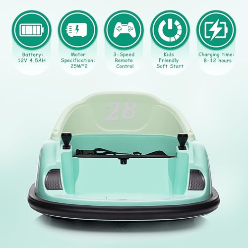 PTO_0ZB58CNI