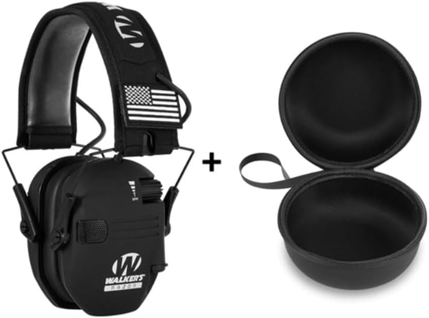 PEL_0NGVRHXV