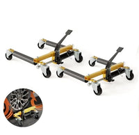 PAU_0LYOFA39
