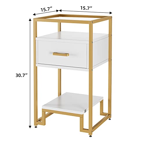 PHO_0XXNV5U2