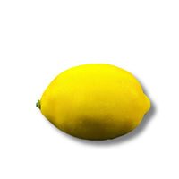 FQZOL_9M582KB1