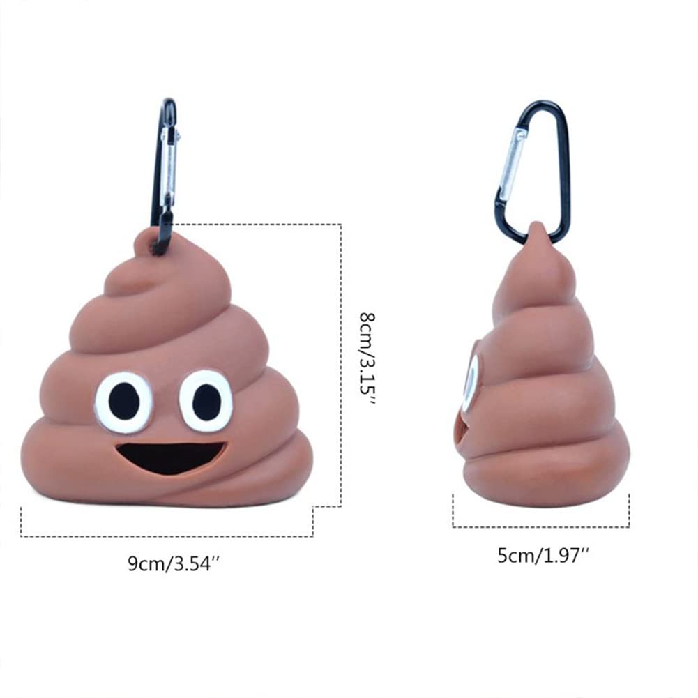 FQZPE_TFSYGBKH