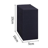 FQZPE_T5L4LOT6