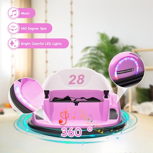 PTO_0ZB51KKO