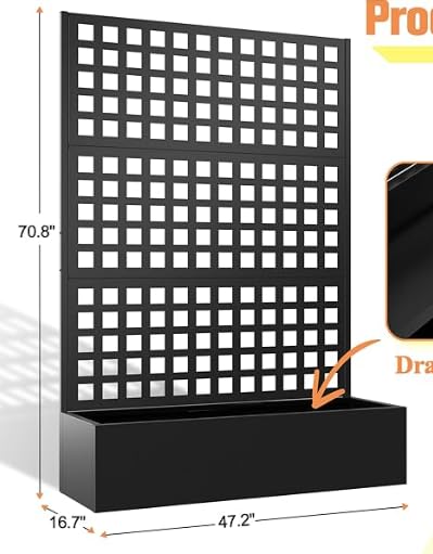 PPG_33CBHEUR