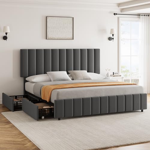 PHO_11ATE94P