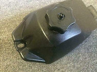 PAU_02LZ14JP