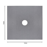 HO1070642S48