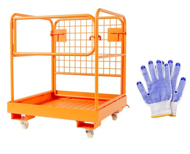 PIS_00UQ5V8U