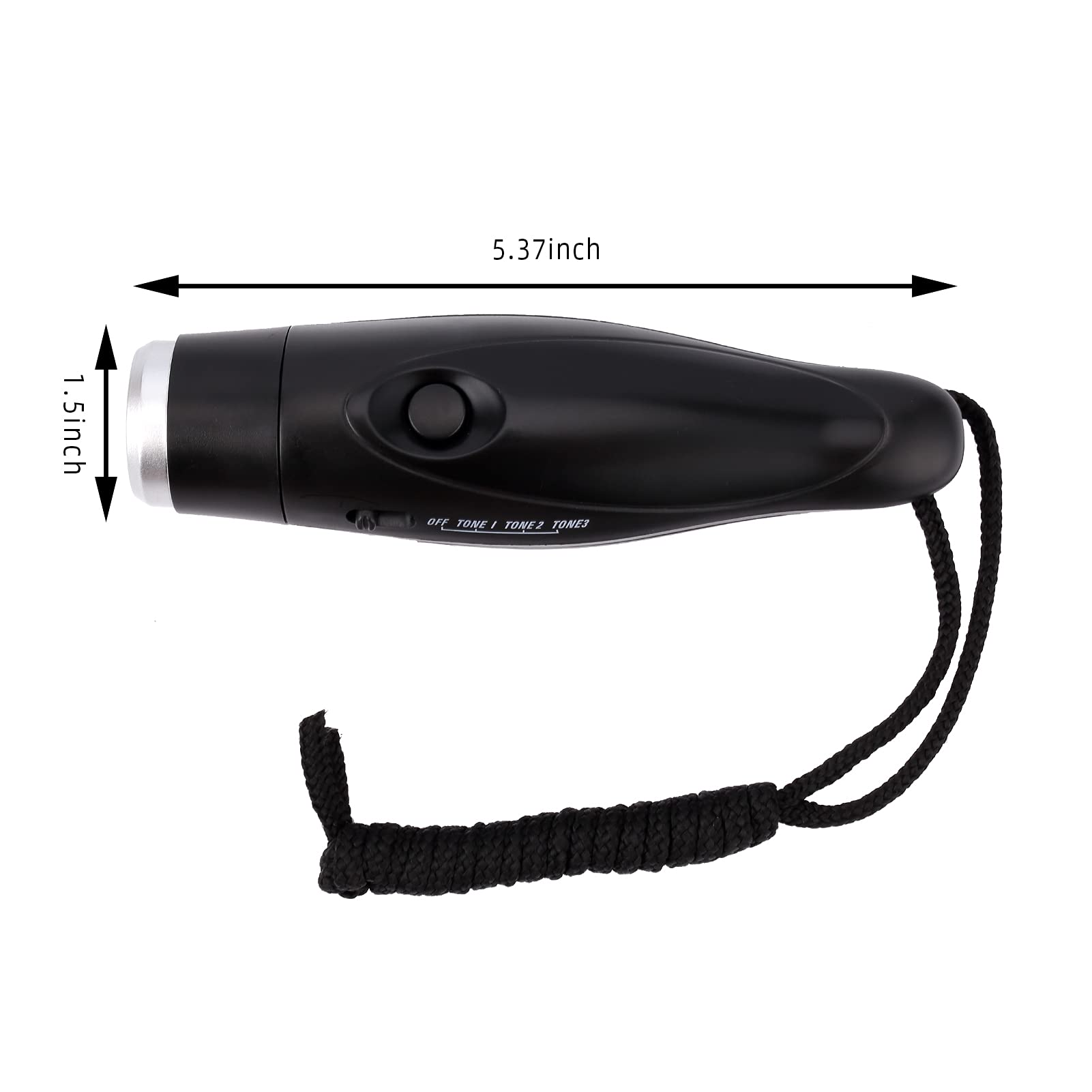 POU_04C1PK8O