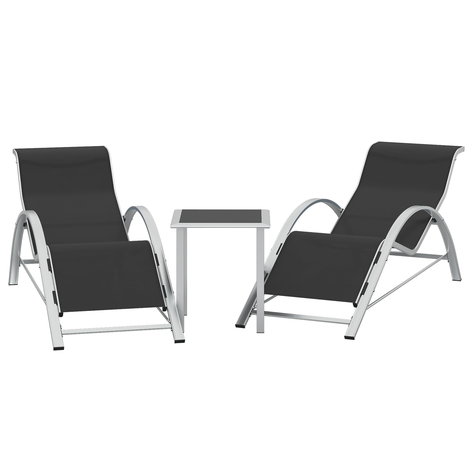PHO_157PE9VE
