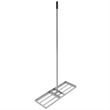 PHO_10TH73D3