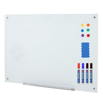 PEP_336VYQ7W