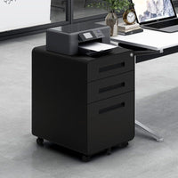 PEP_336LGV37