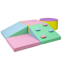 PTO_0YP4ZA96