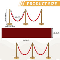 PPG_33X9VE47