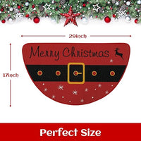 PHO_0YX88CR2