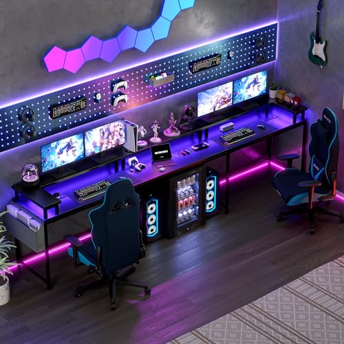 PHO_0YTEA6V4