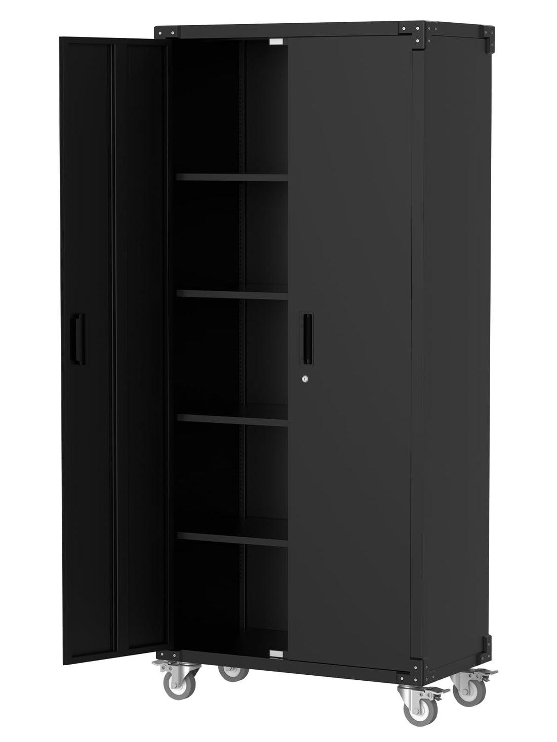 PHK_336CMYM3