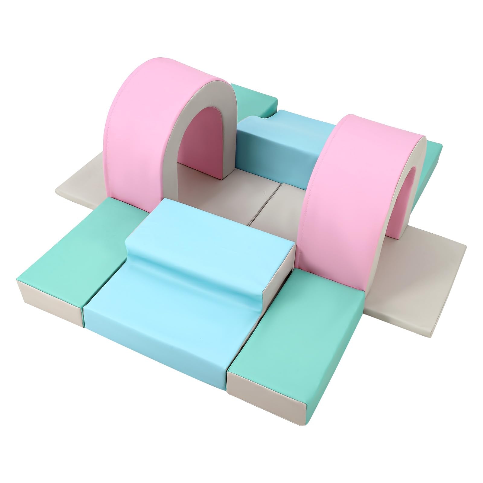 PTO_0ZCIUJF3