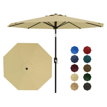 PPG_334UDXA8