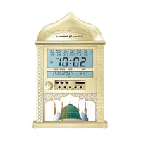 PHK_34BUQAG5