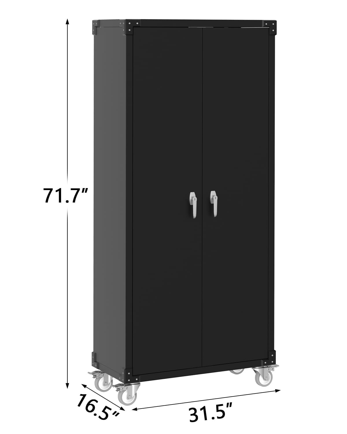 PTH_3348ACSQ