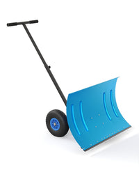 PPG_34690G88