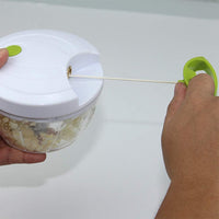 FQZDN_78ZAXKBK