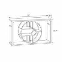 PHK_37BG5G9V