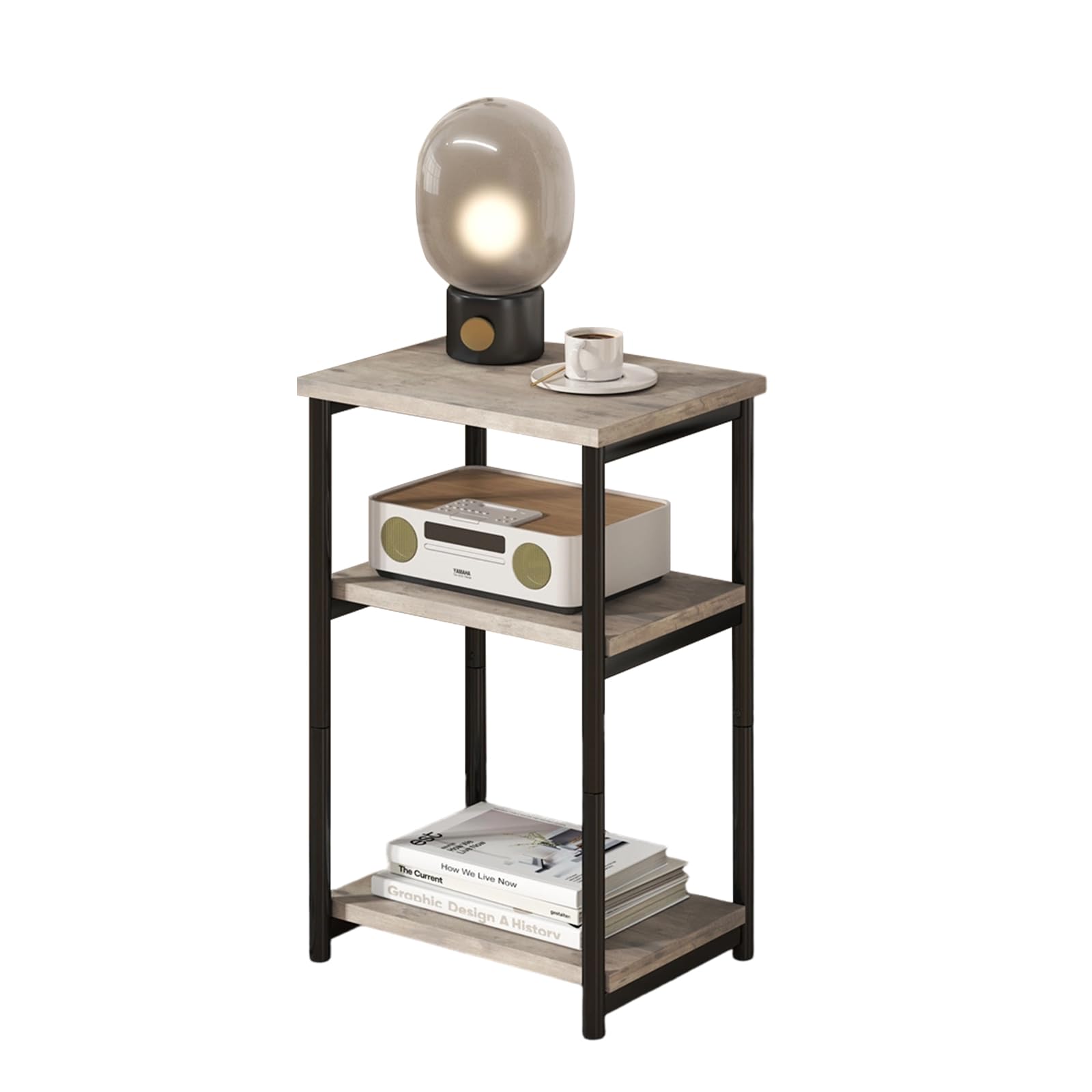 PHK_36SUN3YJ