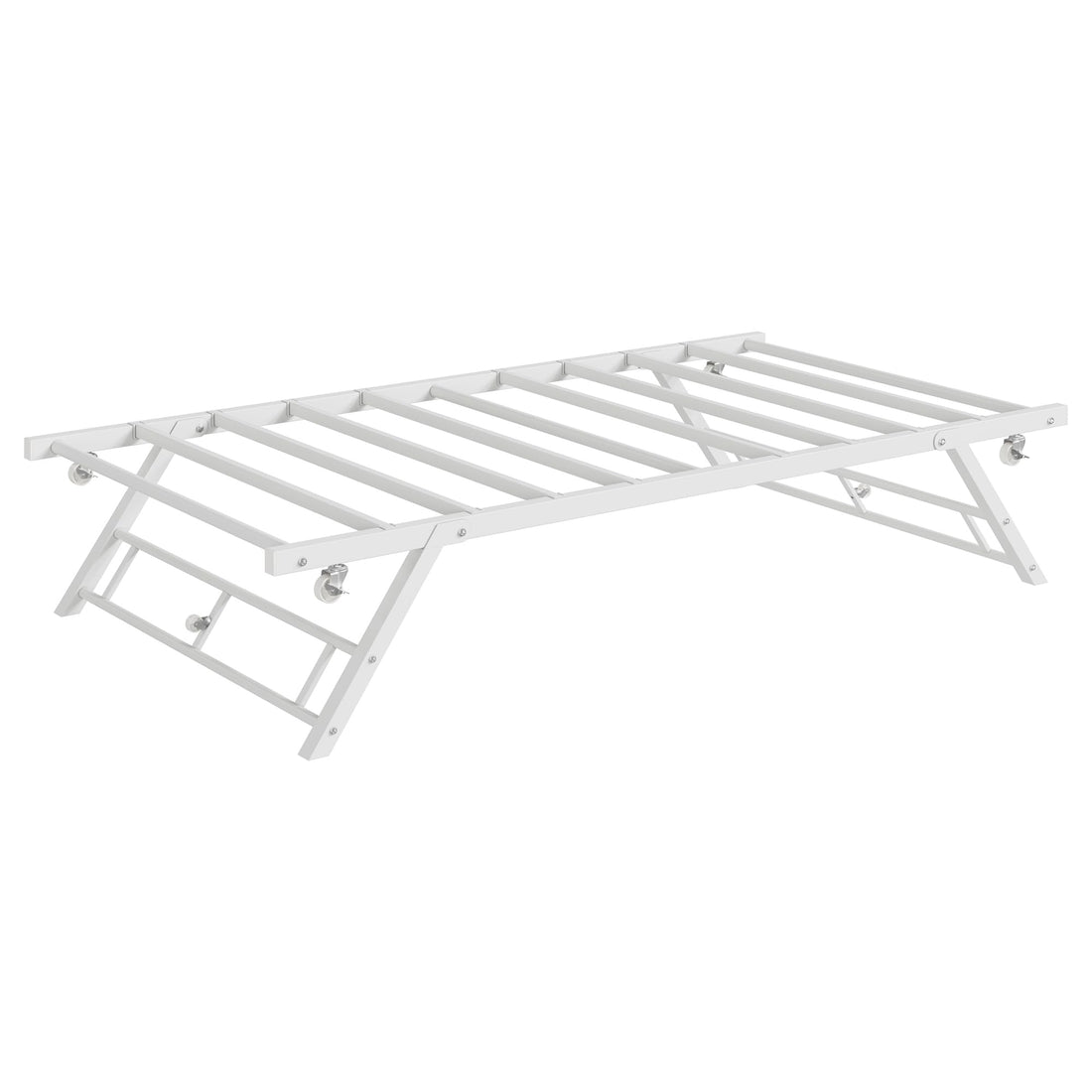 PHK_33DM1WGB