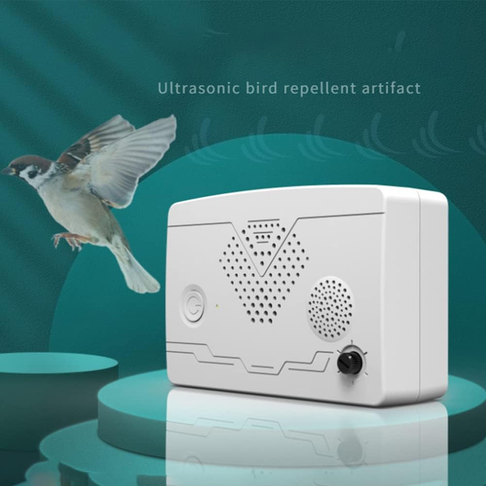 FQZSR_1RL2C5RH