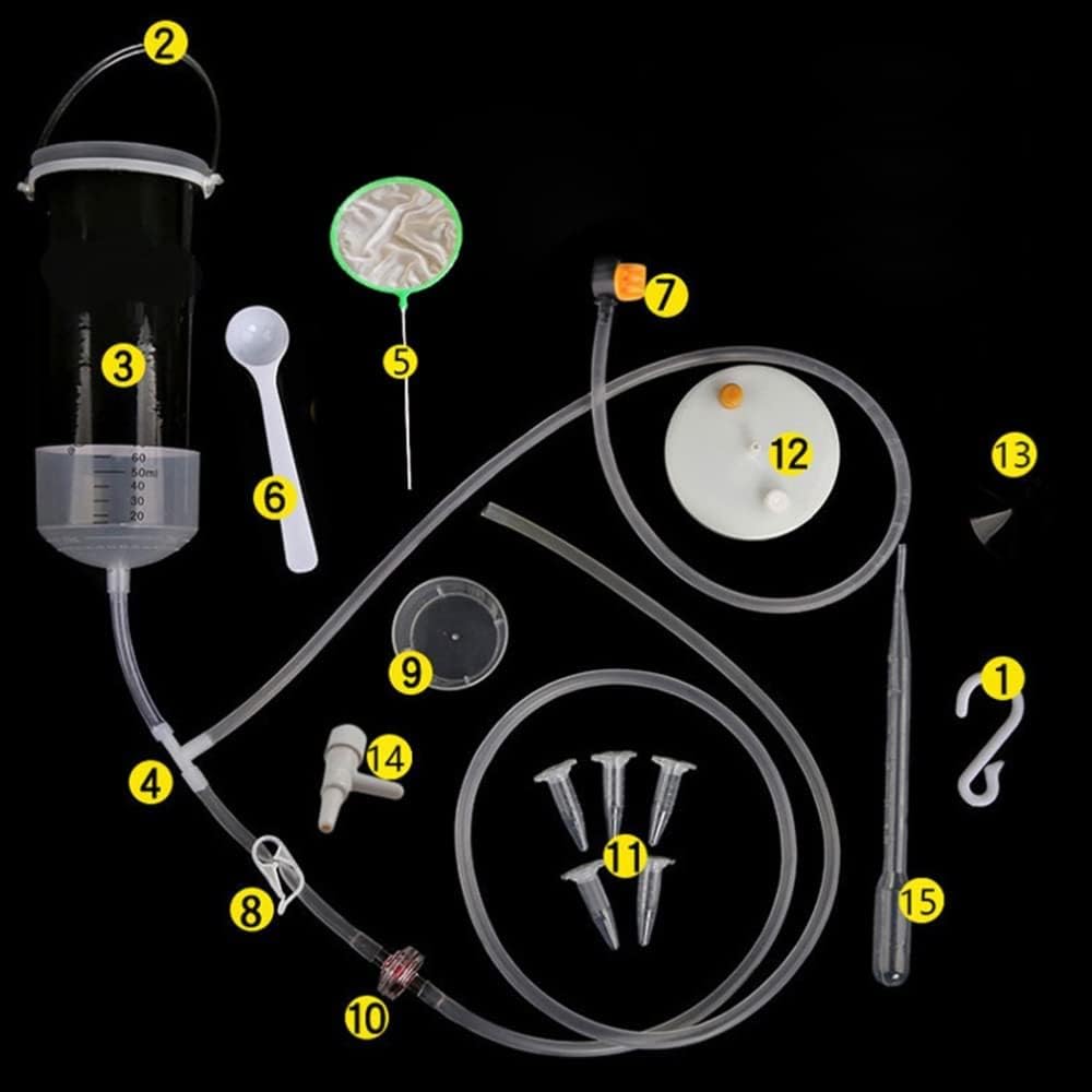 FQZPE_60VQX6GG