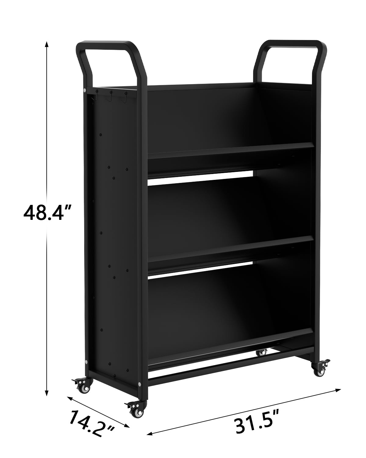 PTH_33686BQ9