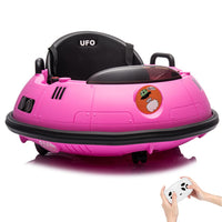 PTO_0YT9O7HW