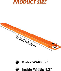 PHO_0YQBT6J9