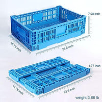 PEP_3364UBTC