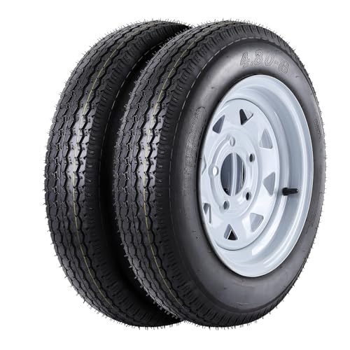 PAU_0I7V2QFH