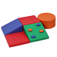 PTO_0YP42V8Y