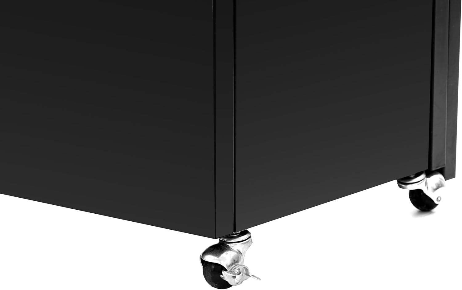 PPG_33J8ALW3