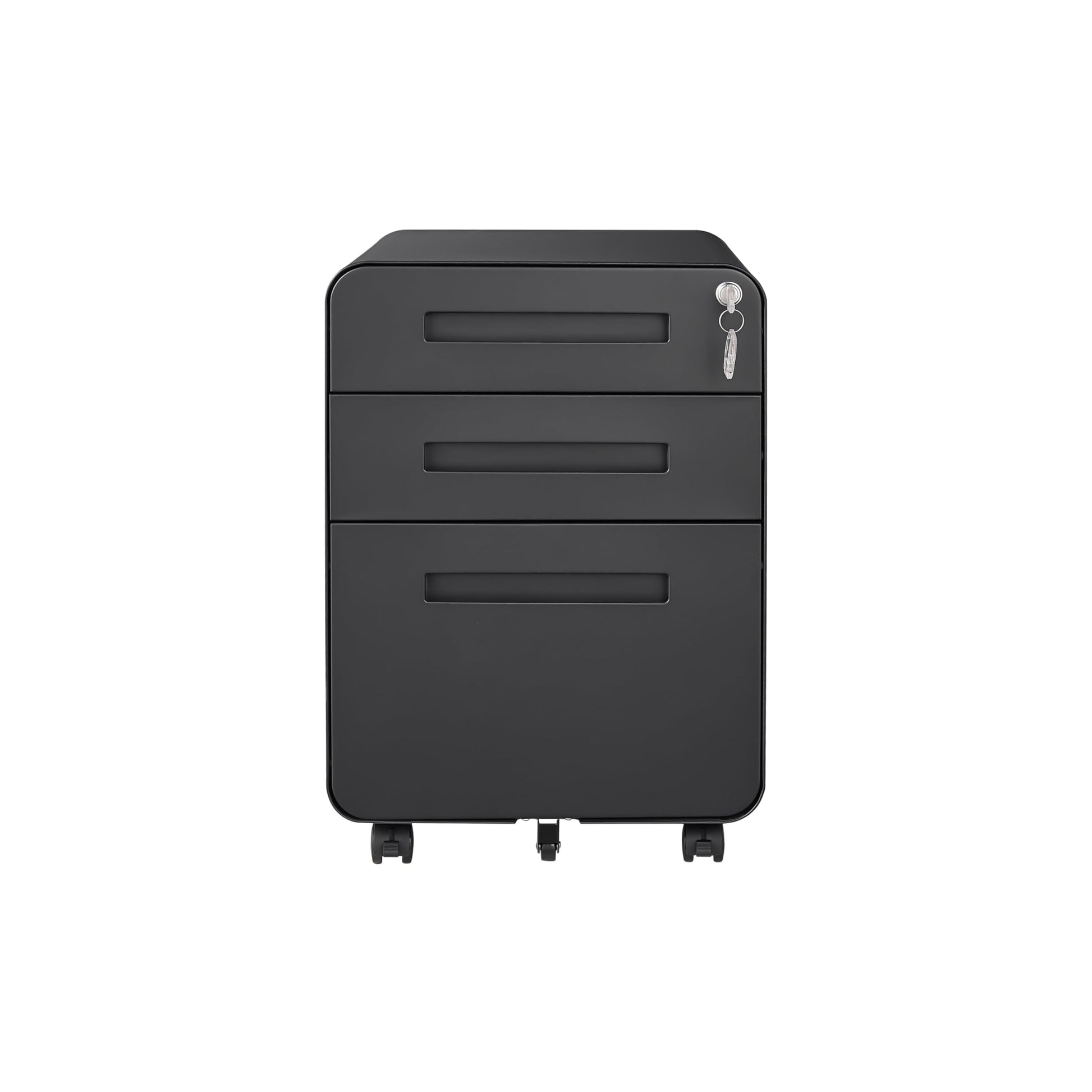 PEP_336LGV37