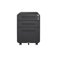 PEP_336LGV37
