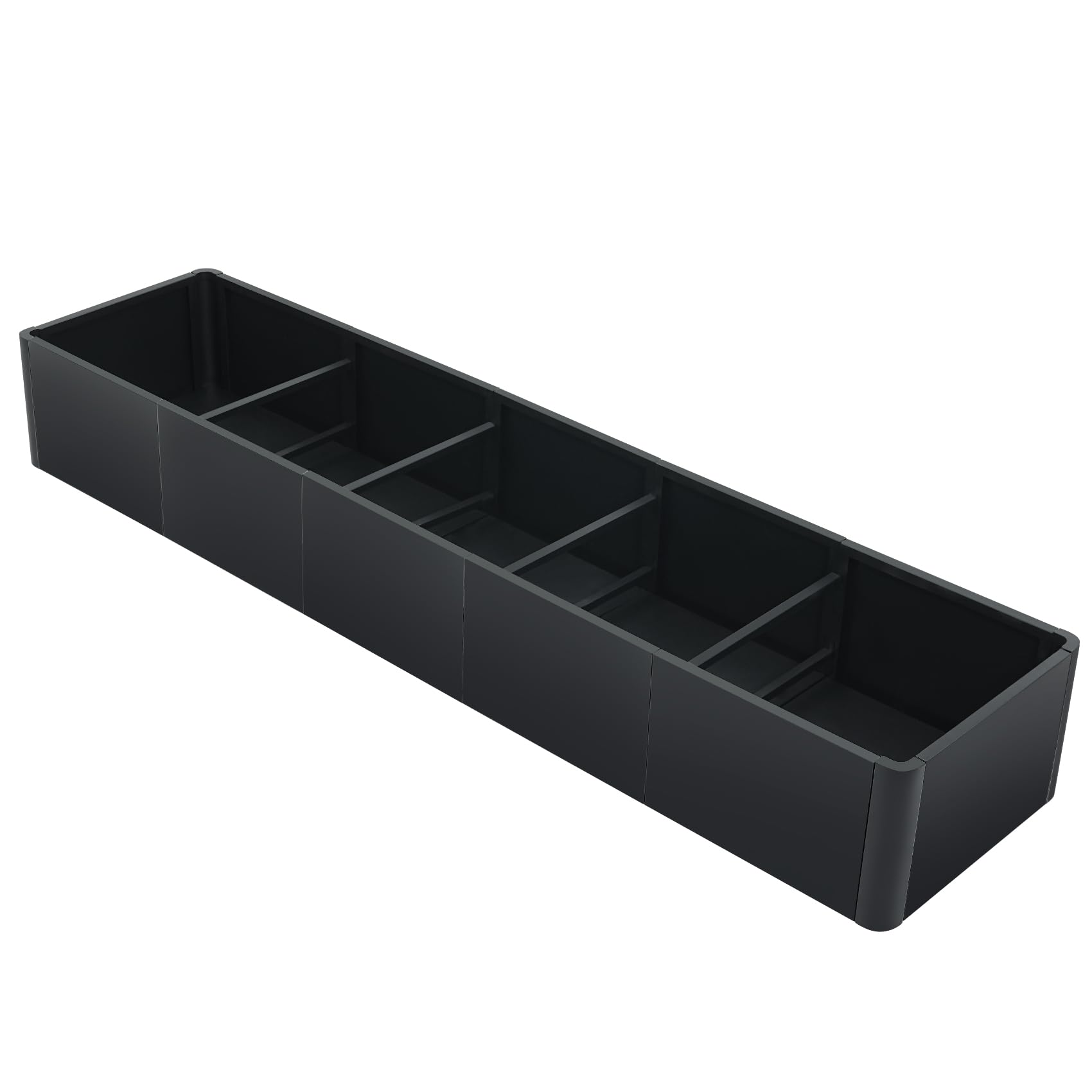 PPG_3443BFYE