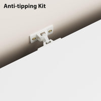 PEP_334AB7KT